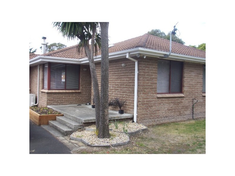 13 MONTGOMERY ROAD, Seven Mile Beach TAS 7170