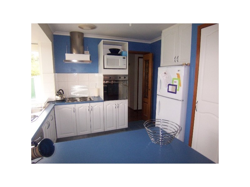 13 MONTGOMERY ROAD, Seven Mile Beach TAS 7170