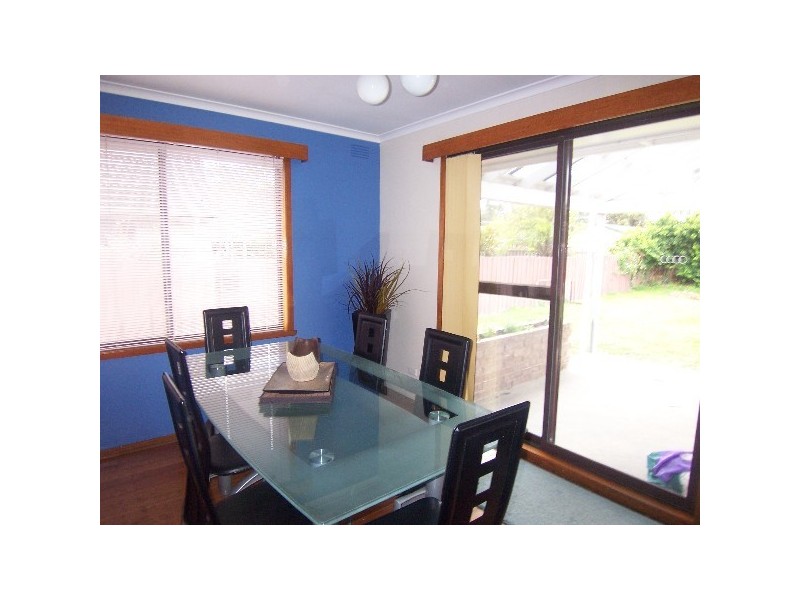 13 MONTGOMERY ROAD, Seven Mile Beach TAS 7170