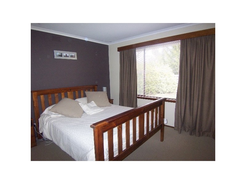 13 MONTGOMERY ROAD, Seven Mile Beach TAS 7170