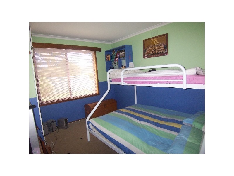 13 MONTGOMERY ROAD, Seven Mile Beach TAS 7170