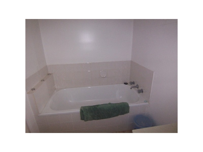 13 MONTGOMERY ROAD, Seven Mile Beach TAS 7170