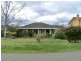 14 PERCY STREET, Richmond TAS 7025