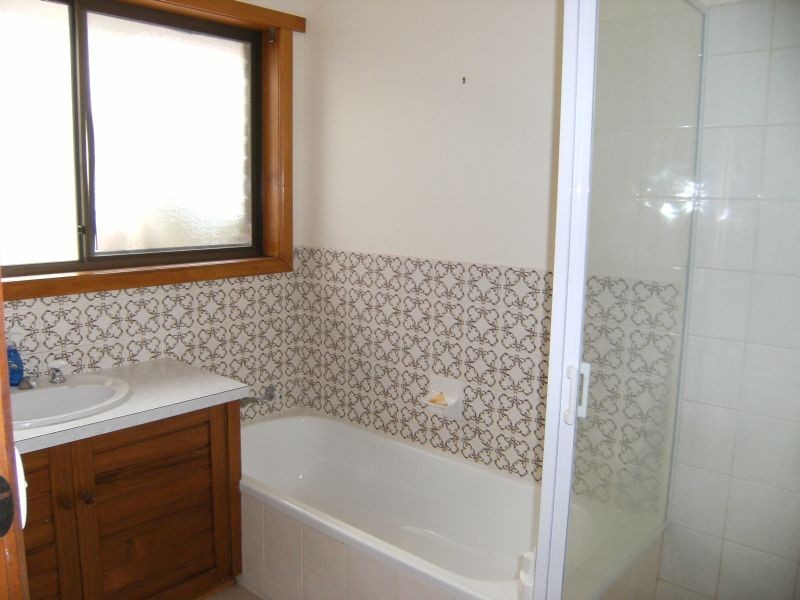 14 PERCY STREET, Richmond TAS 7025