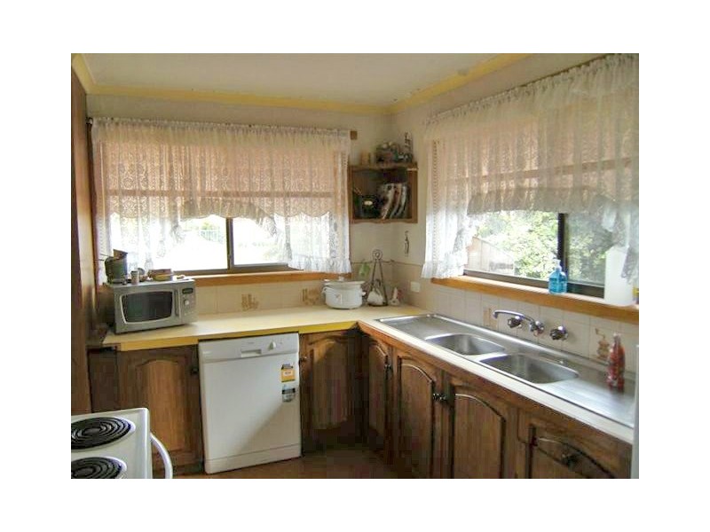 14 PERCY STREET, Richmond TAS 7025