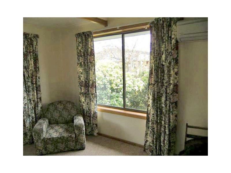 14 PERCY STREET, Richmond TAS 7025