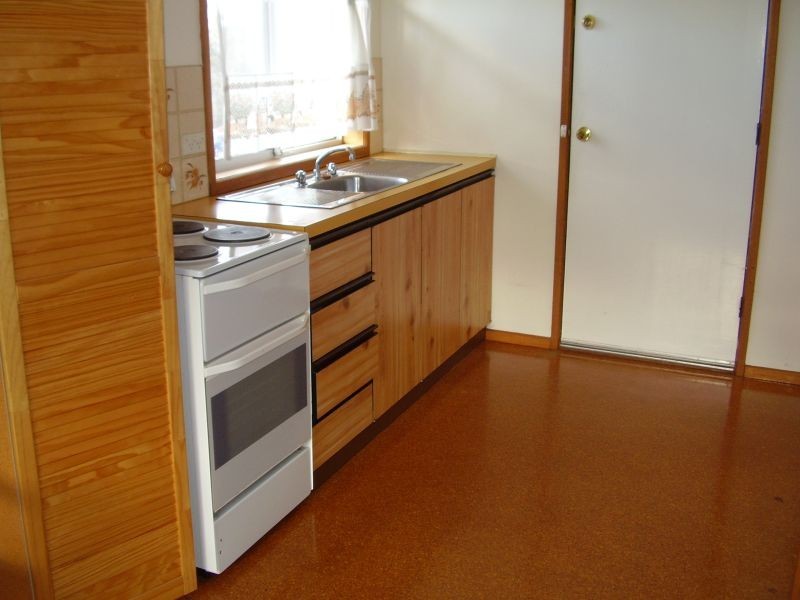 5 PARISH LANE, Margate TAS 7054