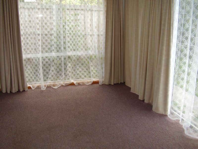 5 PARISH LANE, Margate TAS 7054