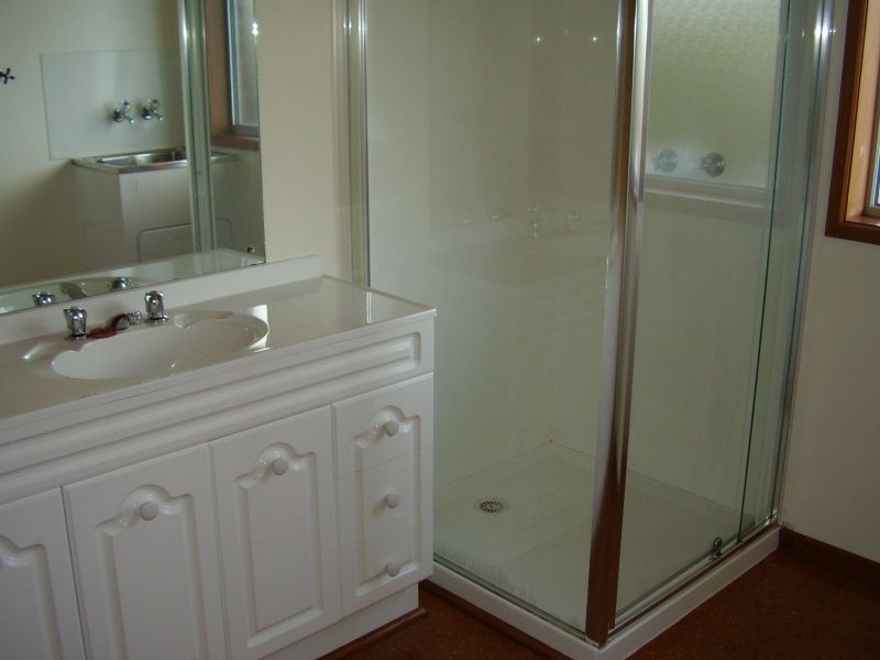 5 PARISH LANE, Margate TAS 7054