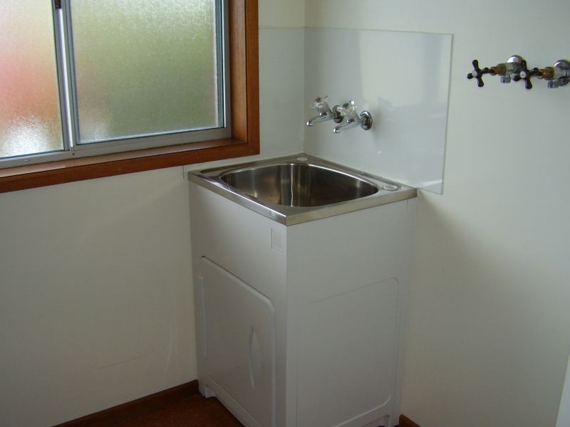 5 PARISH LANE, Margate TAS 7054