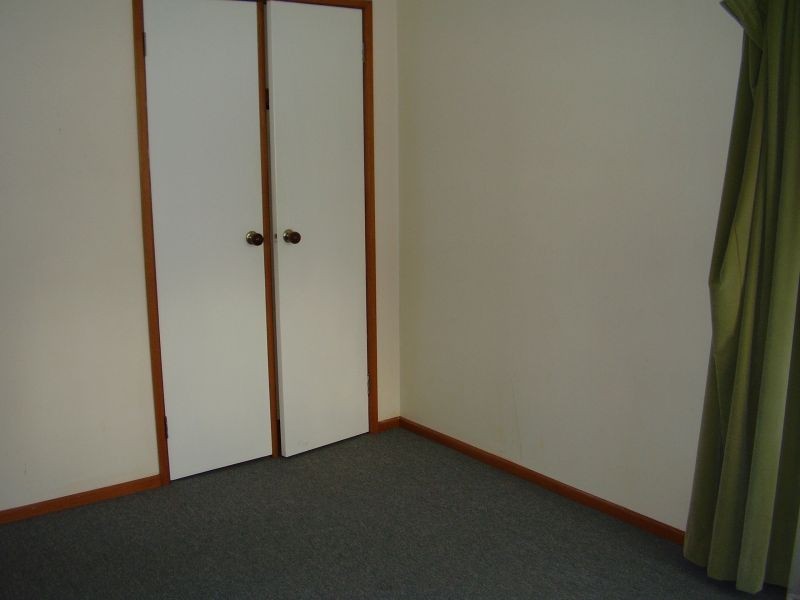 5 PARISH LANE, Margate TAS 7054