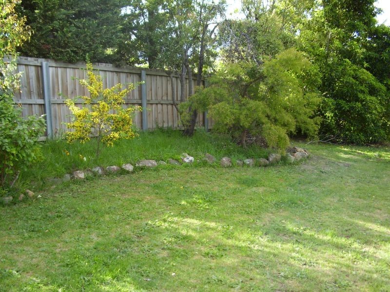 5 PARISH LANE, Margate TAS 7054