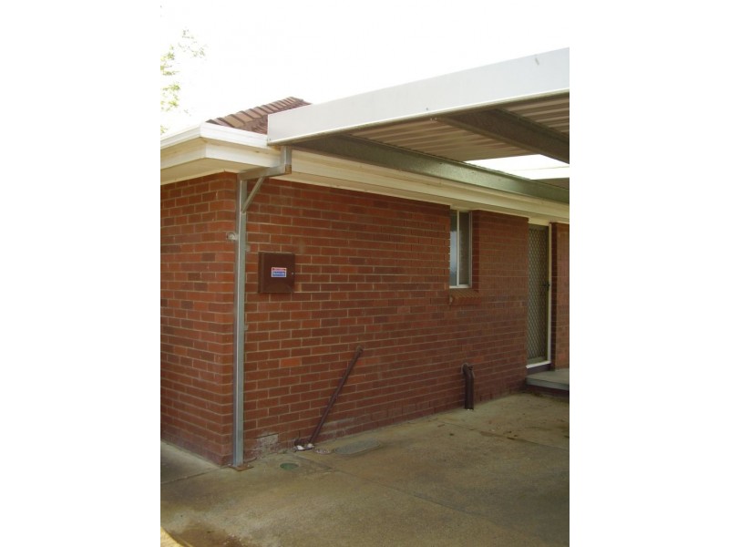 5 PARISH LANE, Margate TAS 7054