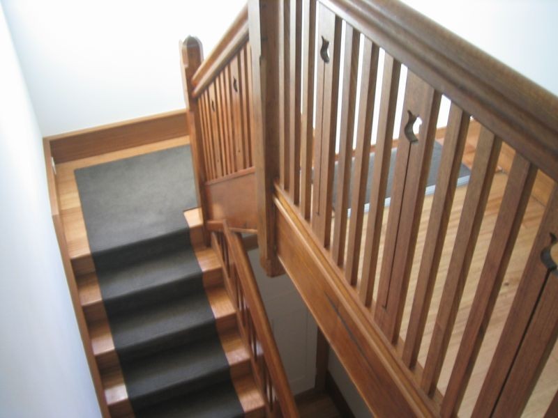 6 AMELIA STREET, West Hobart TAS 7000