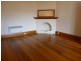 6 AMELIA STREET, West Hobart TAS 7000