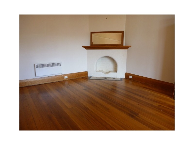 6 AMELIA STREET, West Hobart TAS 7000