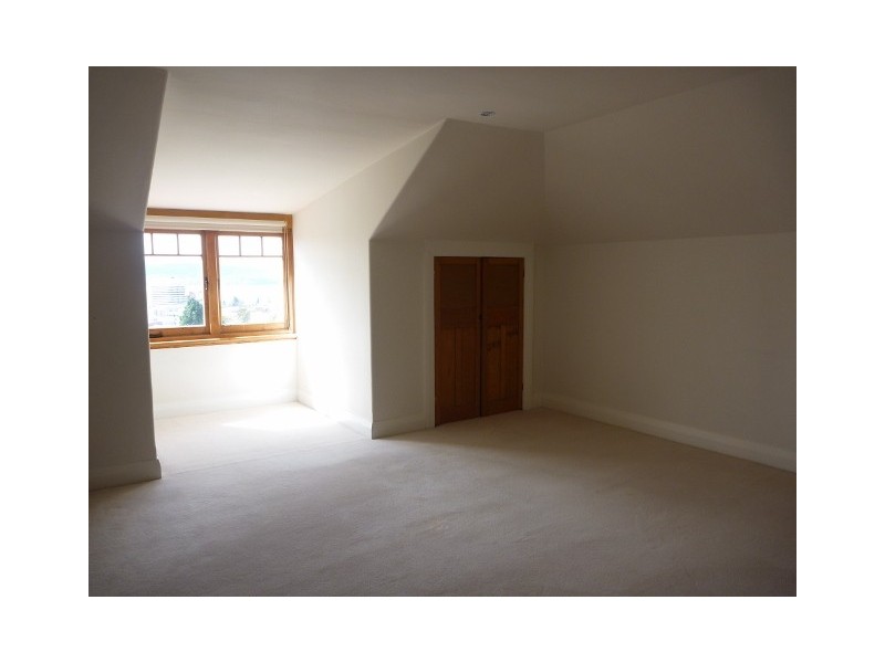 6 AMELIA STREET, West Hobart TAS 7000