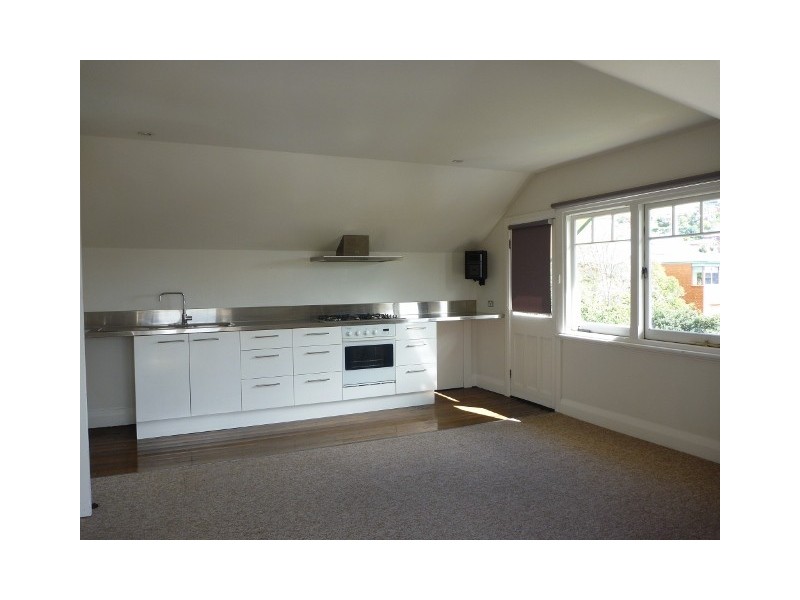 6 AMELIA STREET, West Hobart TAS 7000