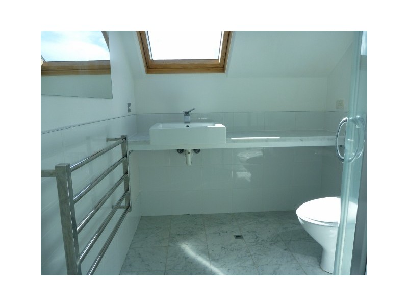 6 AMELIA STREET, West Hobart TAS 7000