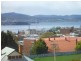 6 AMELIA STREET, West Hobart TAS 7000