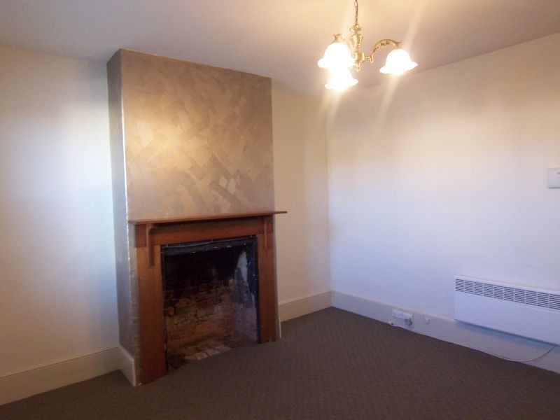 70 Forster Street, New Town TAS 7008