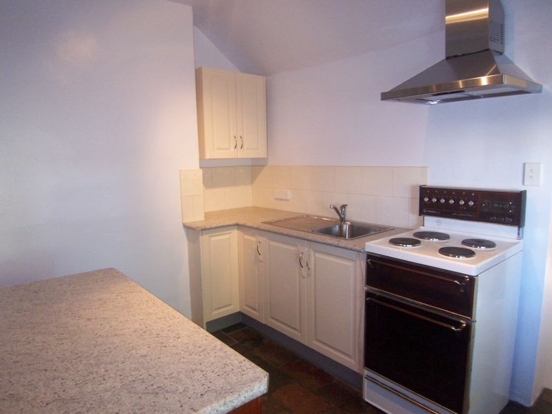 70 Forster Street, New Town TAS 7008