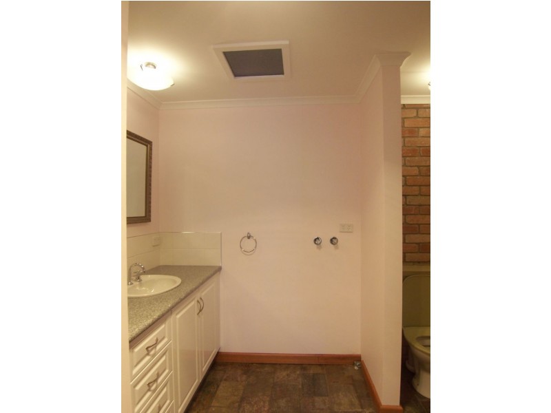 70 Forster Street, New Town TAS 7008