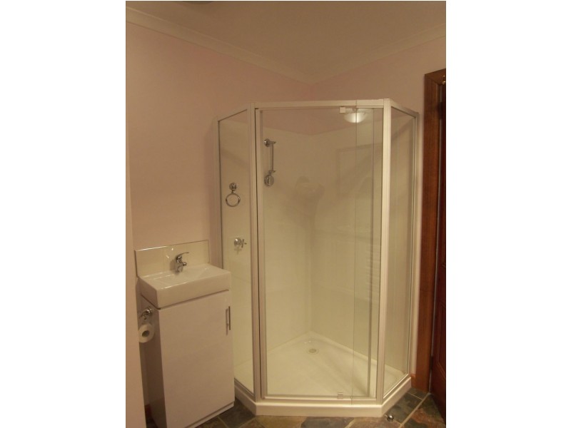 70 Forster Street, New Town TAS 7008