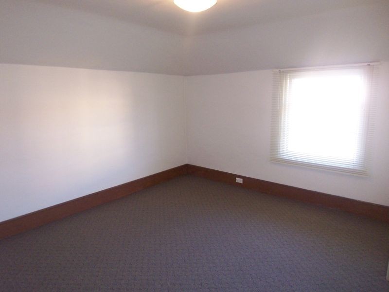 70 Forster Street, New Town TAS 7008