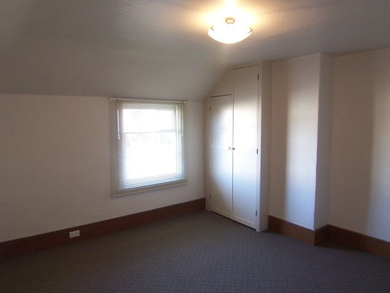 70 Forster Street, New Town TAS 7008