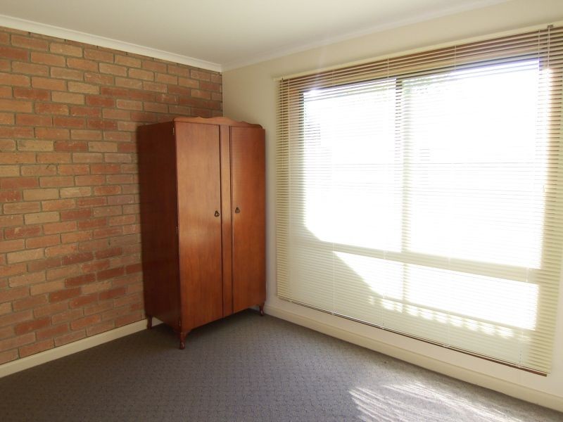 70 Forster Street, New Town TAS 7008