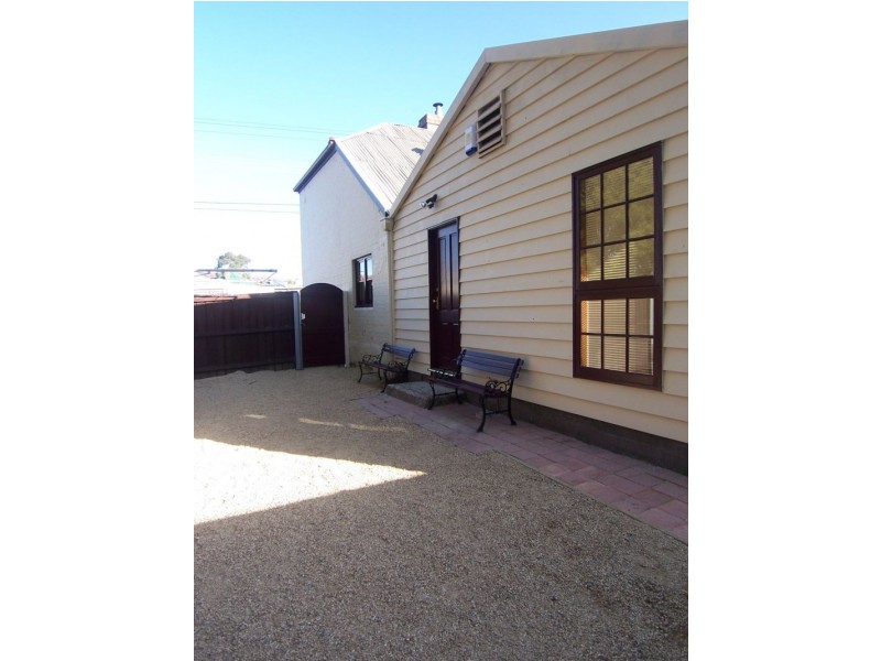 70 Forster Street, New Town TAS 7008