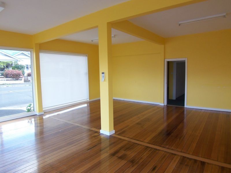 16 ALBERT ROAD, Moonah TAS 7009
