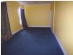 16 ALBERT ROAD, Moonah TAS 7009