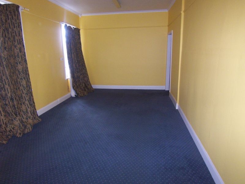 16 ALBERT ROAD, Moonah TAS 7009