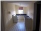 16 ALBERT ROAD, Moonah TAS 7009