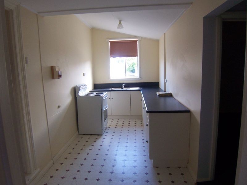 16 ALBERT ROAD, Moonah TAS 7009