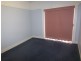 16 ALBERT ROAD, Moonah TAS 7009