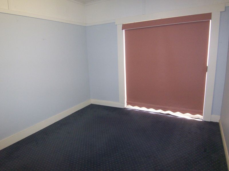 16 ALBERT ROAD, Moonah TAS 7009