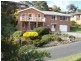 269A Churchill Avenue, Sandy Bay TAS 7005
