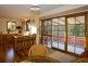 269A Churchill Avenue, Sandy Bay TAS 7005