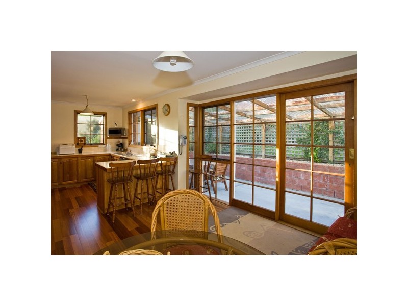 269A Churchill Avenue, Sandy Bay TAS 7005