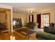 269A Churchill Avenue, Sandy Bay TAS 7005