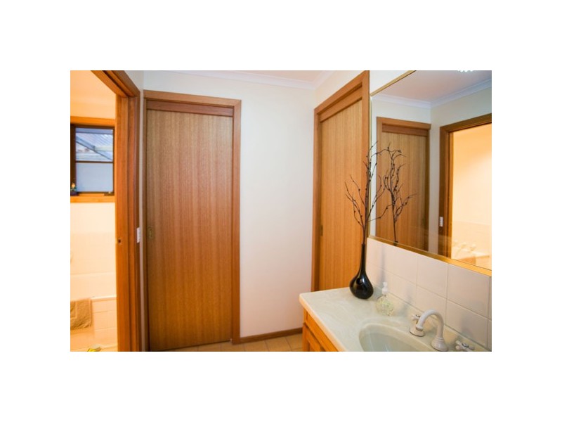 269A Churchill Avenue, Sandy Bay TAS 7005