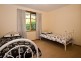 269A Churchill Avenue, Sandy Bay TAS 7005