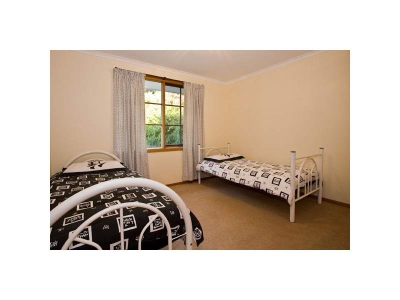 269A Churchill Avenue, Sandy Bay TAS 7005