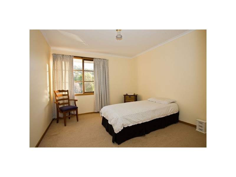 269A Churchill Avenue, Sandy Bay TAS 7005