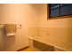 269A Churchill Avenue, Sandy Bay TAS 7005