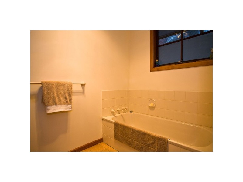 269A Churchill Avenue, Sandy Bay TAS 7005