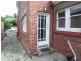 2/151  GOULBURN STREET, West Hobart TAS 7000